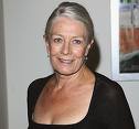 Vanessa Redgrave to premiere film in Cuba